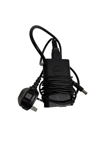 Genuine dell latitude 65w - genuine,