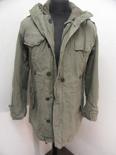 Vintage verwi german - verwi, army