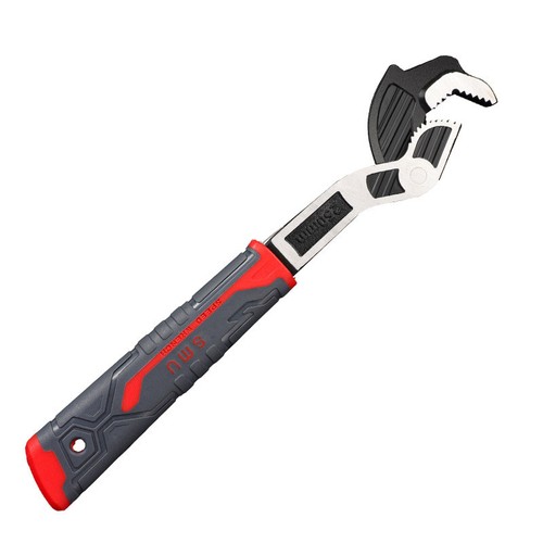 Universal self tightening - universal,