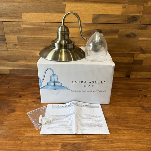 Laura ashley corbridge antique - laura,