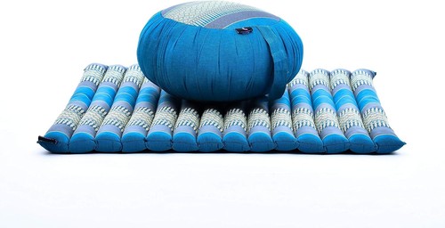 Leewadee meditation zafu - leewadee,