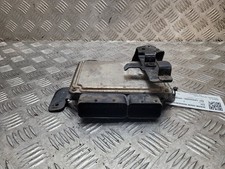 SAAB 9-3 2004-2015 1.9 DIESEL