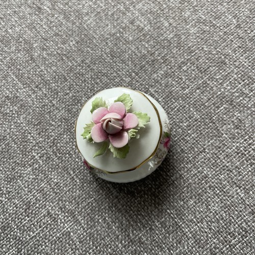 Royal albert lavender rose - lavender,