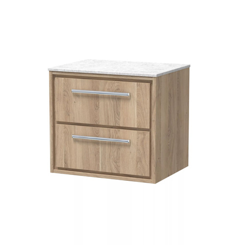 Longnor drawer wall - longnor,