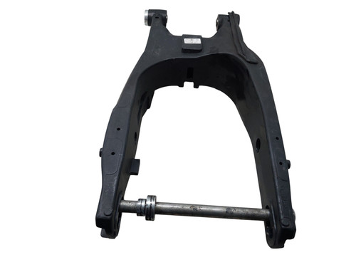 Yamaha tracer 700 - 07,