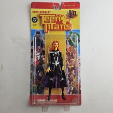 DC Direct Contemporary Teen