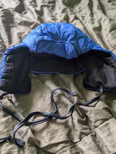 Snugpak snugnut hat - hat,