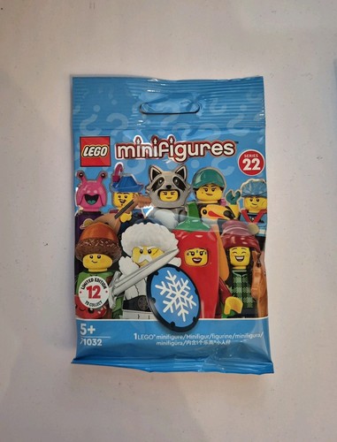 Brand new sealed lego - brand,