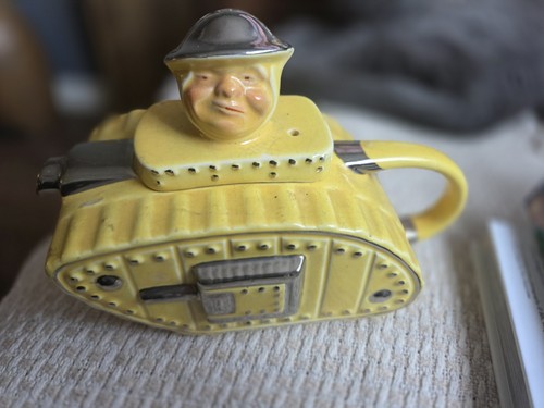 Winston churchill ww1 - churchill,