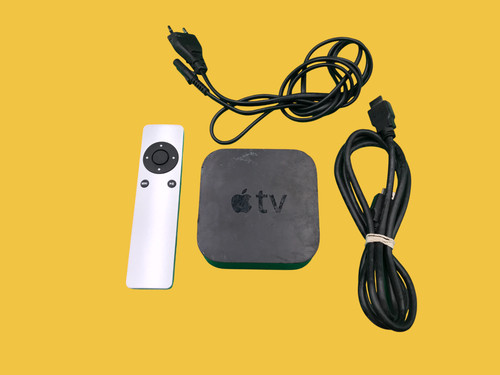 Apple 4th gen a1625 64gb - tv,
