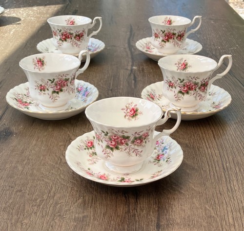 Royal albert lavender - royal,