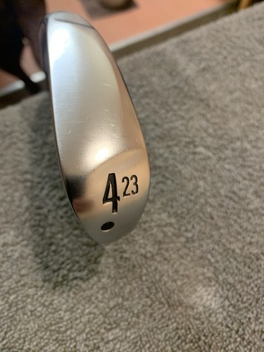 Srixon mkll utility iron - zx,