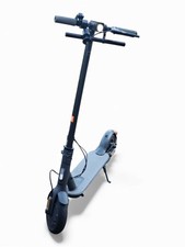 Xiaomi Mi Essential Electric