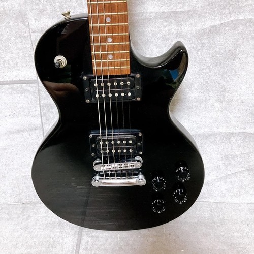 Burny 480 black electric - burny,
