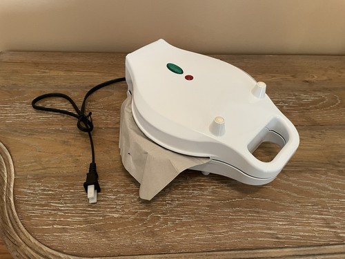Mini donut maker - mini, new
