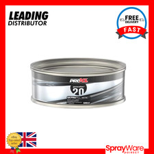 ProXL UltraFill Metal Filler