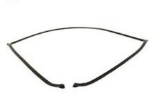 NISSAN Genuine OEM 280ZX