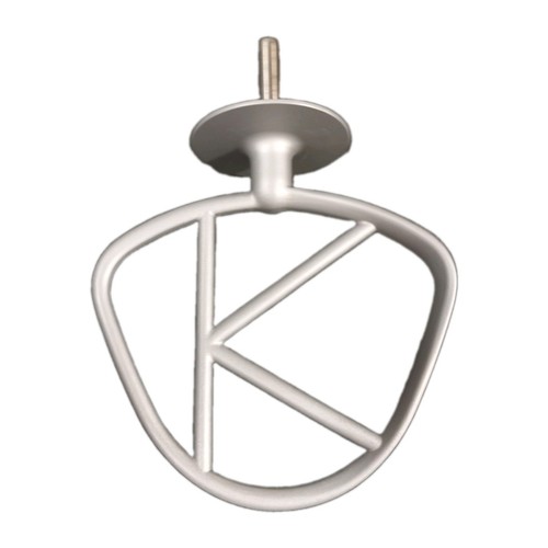 Kenwood chef beater kmix - k-beater,