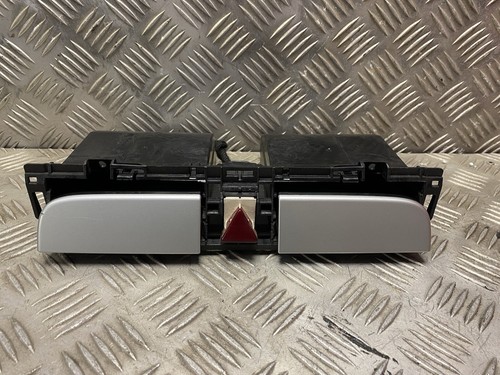 Passat twin dash - b6,