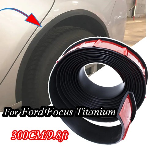 For ford focus - for,