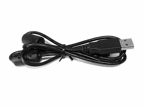 Usb cable charger lead for - usb,