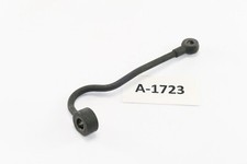 Honda CB 450 S PC17 Bj 1986 -