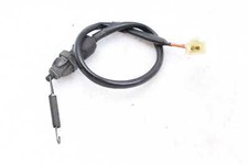 Rear brake light switch Suzuki