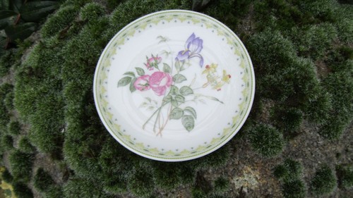 Vintage royal doulton camilla - vintage,