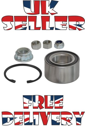 For seat leon cupra - for,
