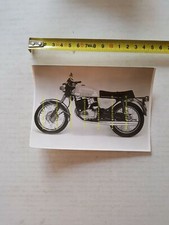 1975 Maico MD 250 Photo