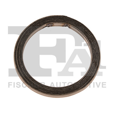Fa1 771 950 seal - 771-950, exhaust