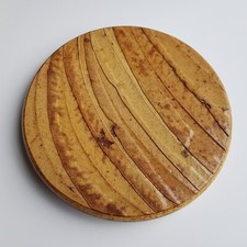 Australian Dried Eucalyptus