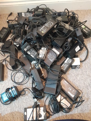 Mixed job lot laptop - mixed, of