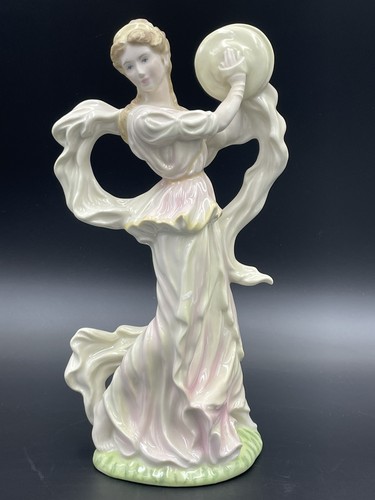 Wedgwood harmony classical - ‘harmony',