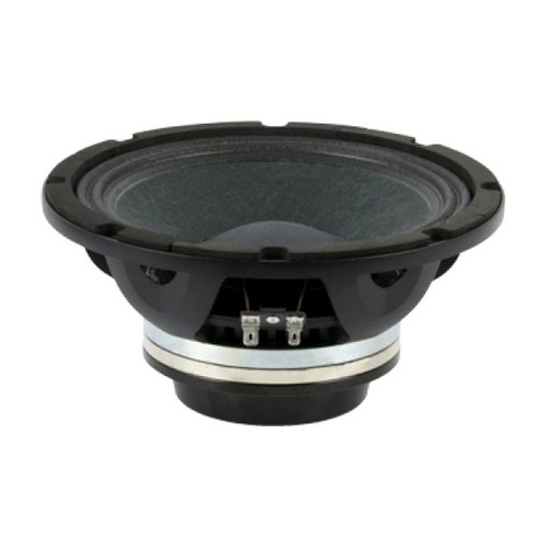 Beyma 8mc500nd 500w 8 - beyma,