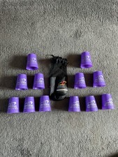 Speed Stacks Cups - Set of 12-