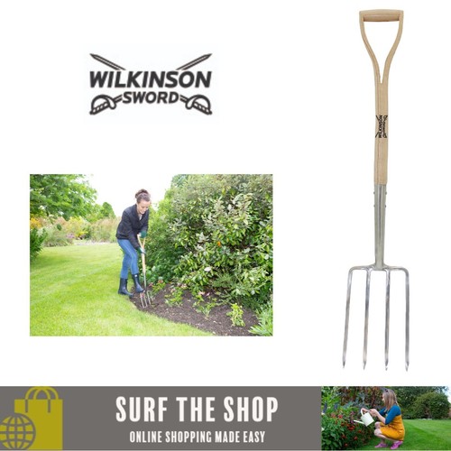 Wilkinson sword stainless - wilkinson,