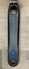 Stages Power Crank Ultegra