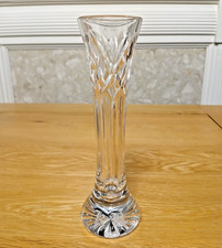 Signed Vintage Royal Brierley