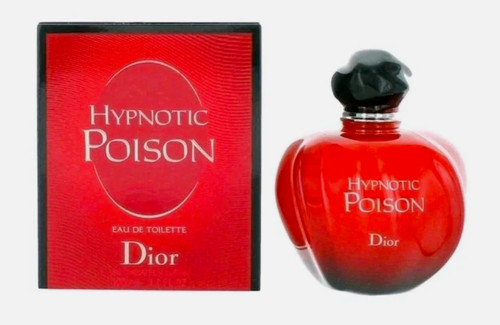 Christian dior hypnotic - dior,