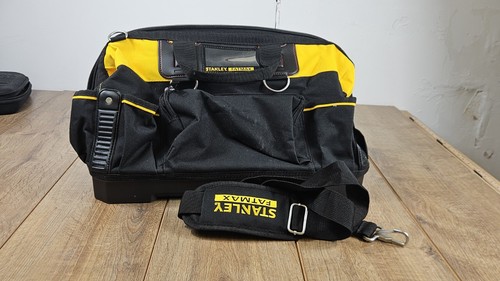 Stanley 518150m fatmax - stanley,