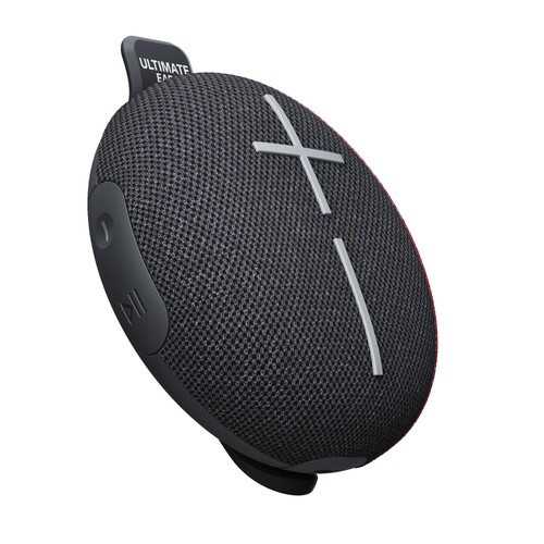 Ultimate ears miniroll - ultimate,
