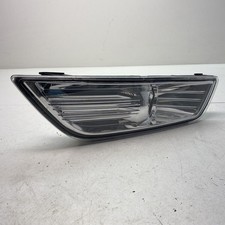 FORD MONDEO MK4 07-10 FRONT