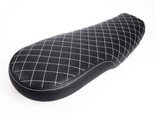 Honda CX500 Cafe Racer