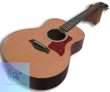 TAYLOR Mini Acoustic Guitar GS