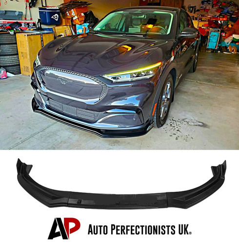 For ford mustang - mustang, gloss