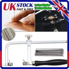 Adjustable Jewellers Piercing