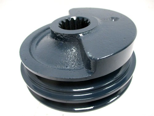 17213 74280 genuine kubota - genuine,