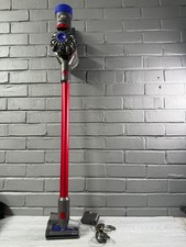 Dyson V8 SV11 Cordless Vacuum