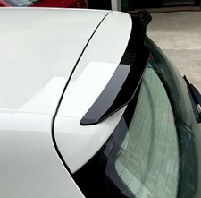 SPOILER POSTERIORE UNIVERSALE PER AUTO - ALETTONE SPORTIVO TUNING